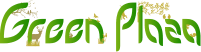 Green Plaza
